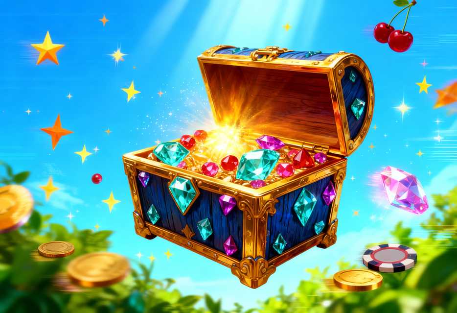 megawins-casinos.com