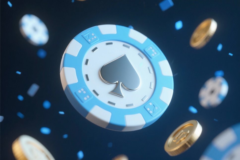 commencer aujourd'hui